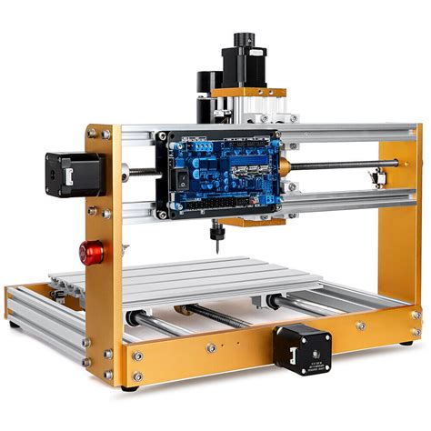 lunyee laser cutter 500w